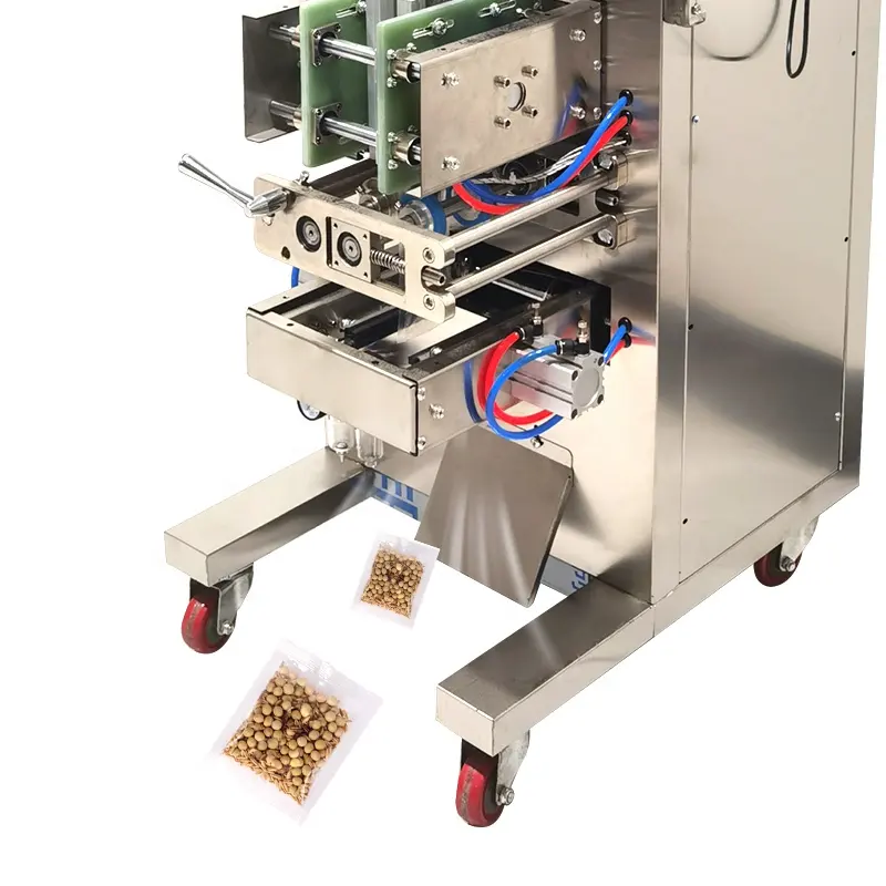 Packaging Machine (14)