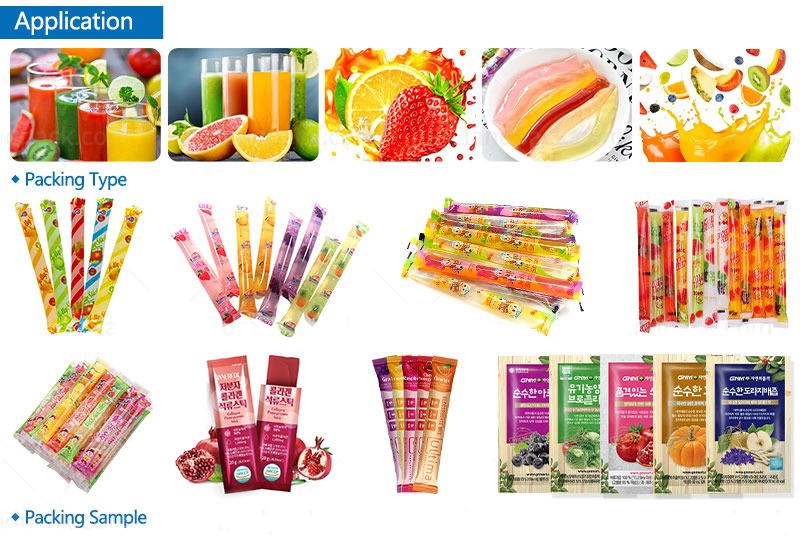 DM_20240827174441_003