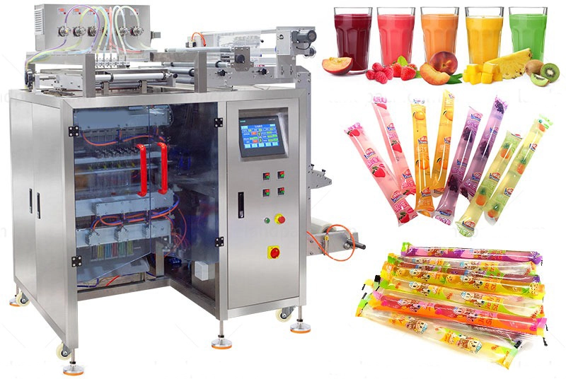 DM_20240827174441_007