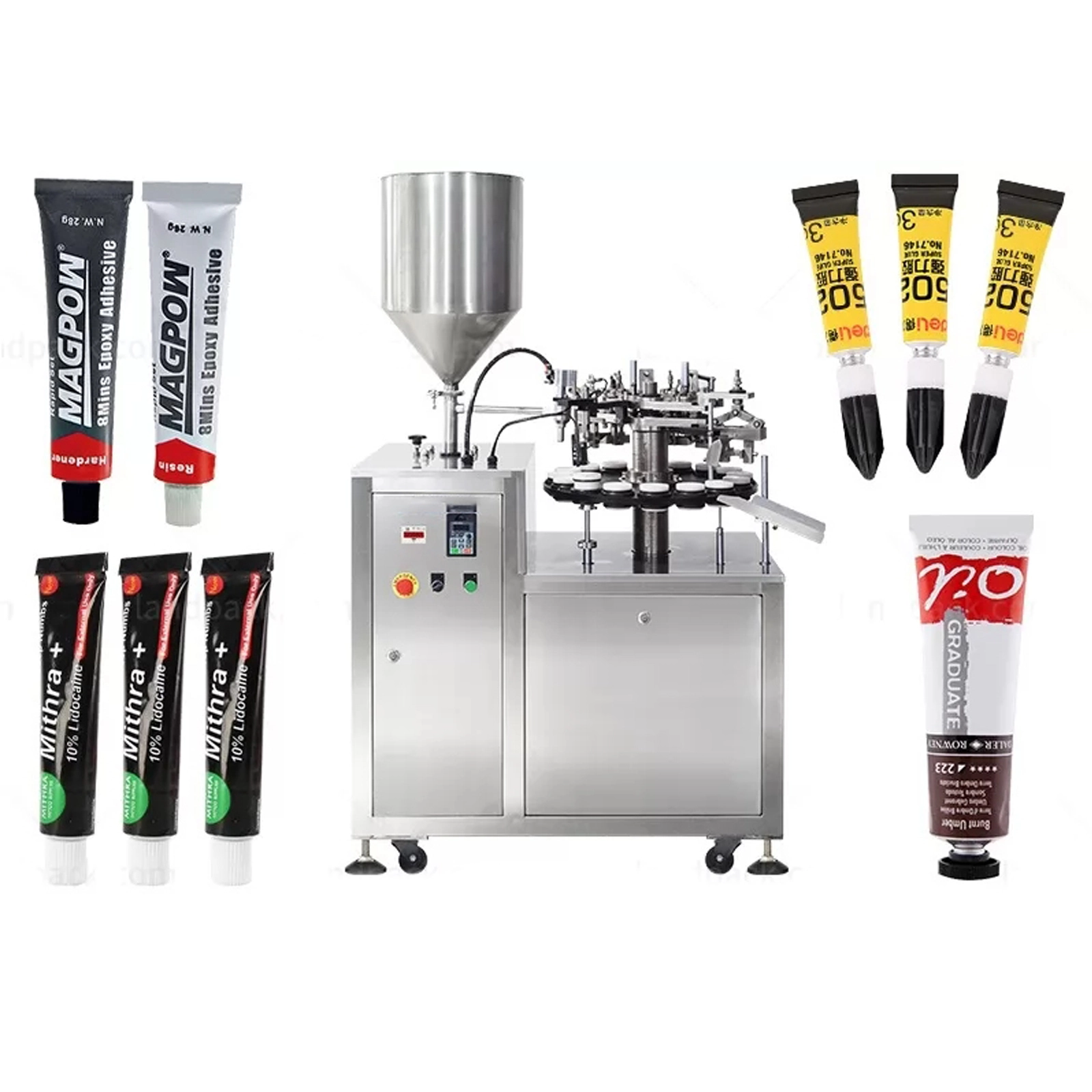 DM_20240828150144_001