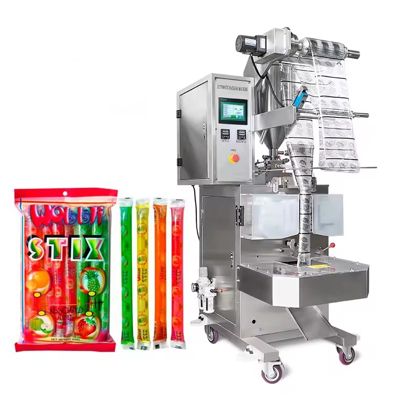 H09f6044641f0438e958533c26b009352N