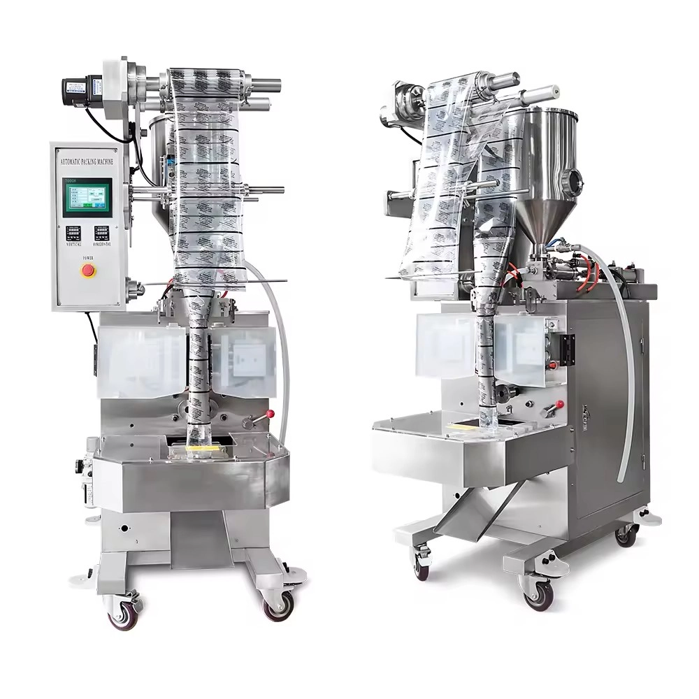 H64a9045062844513b7faf2b28e346f25D