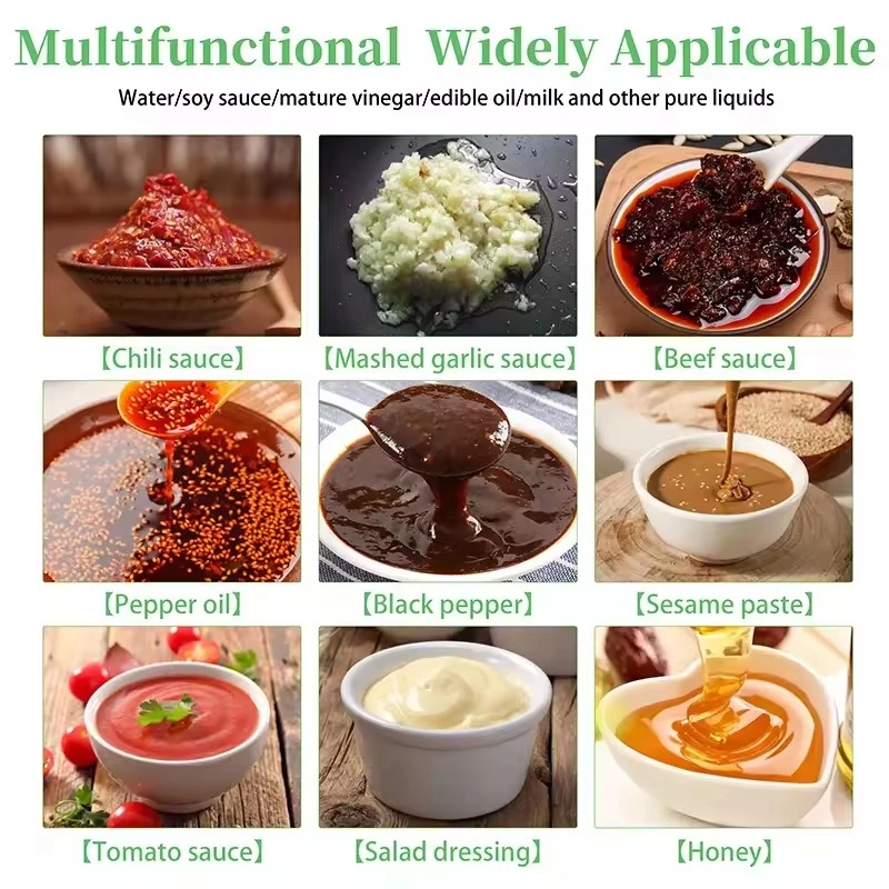 H79d430b87702496bbe6306f0ce34b7c8L