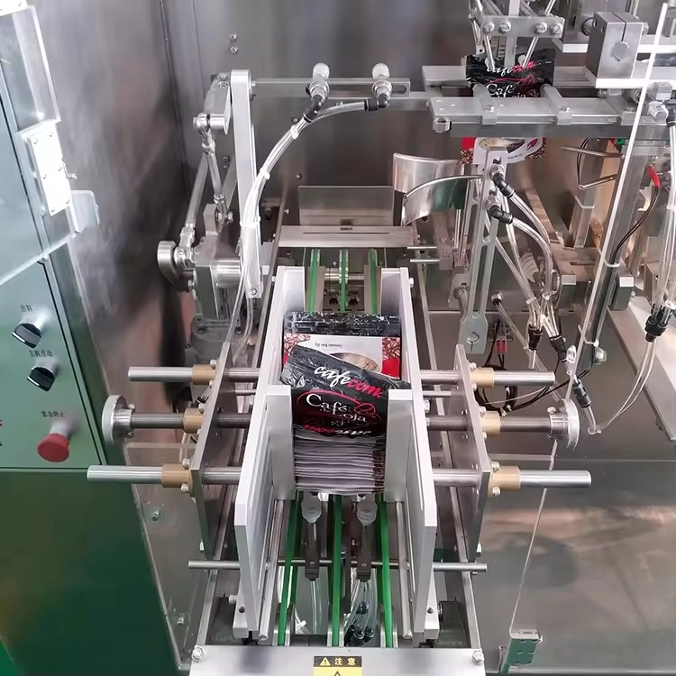 Ha7dfed4588fa4ff5932792c1fa22648dI