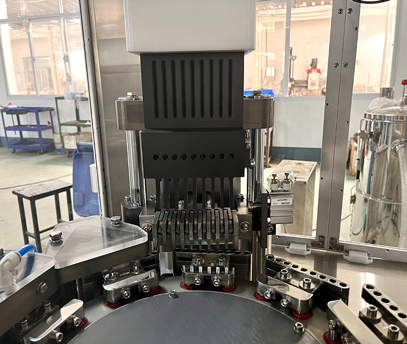 Hanyoo-Gl-9-CE-Pharmaceutical-Machinery-Hard-Capsule-Filling-Machine-Pill-Filling-Machine-Size-000-5.webp (3)