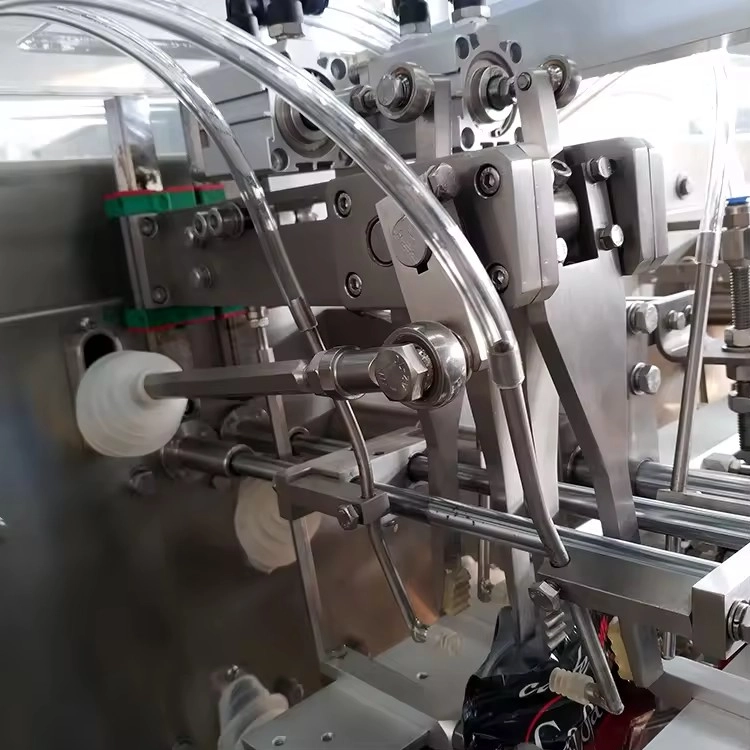 Hb8f8b84950174d929f940527b35c21da5