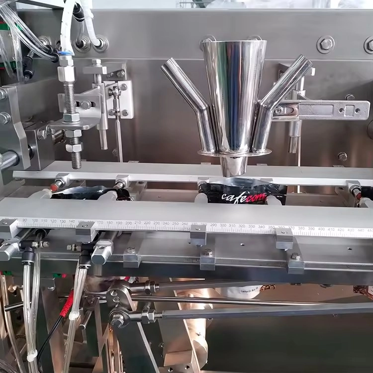 Hbb9f372a7ed14001804d7a3af4d0d2822