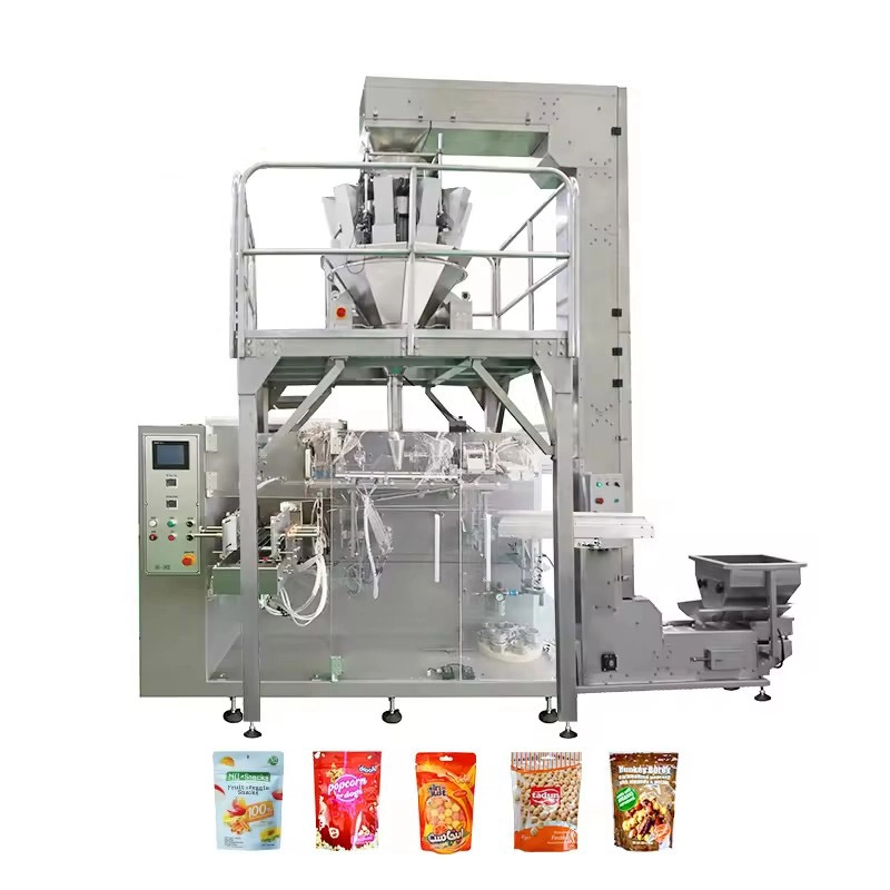 Heacf3b512bb94248bf1be37c4b2fcb60U