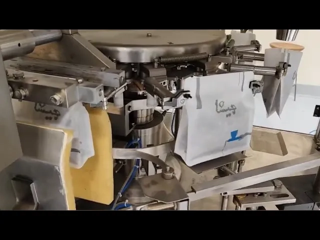 DM_20241023153124_003