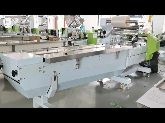 DM_20241023153759_004