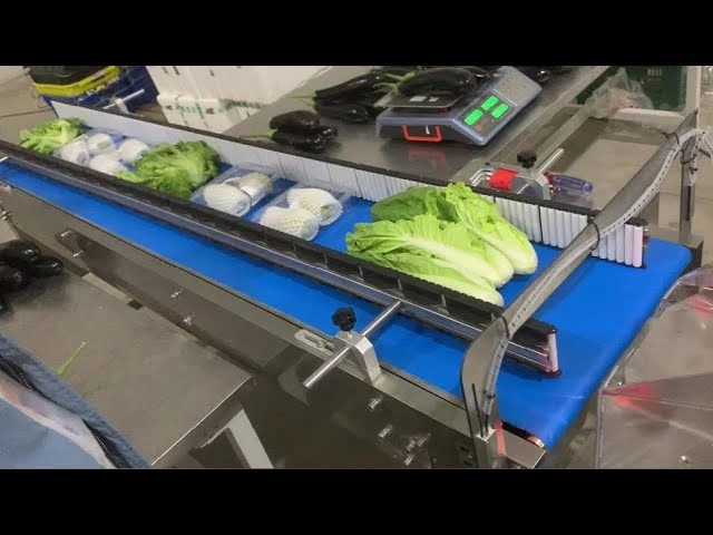 DM_20241023153759_005