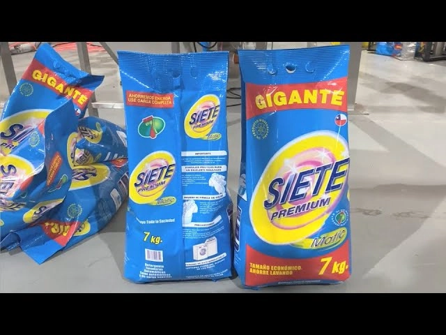 DM_20241023155908_004