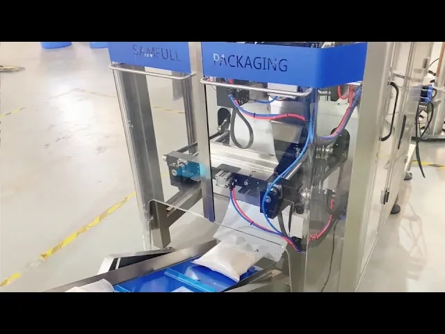 DM_20241023155908_005