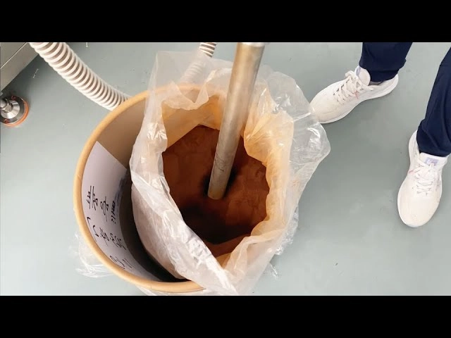 DM_20241023161408_004