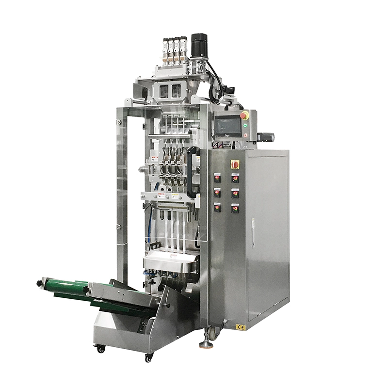 DM_20241023161408_008