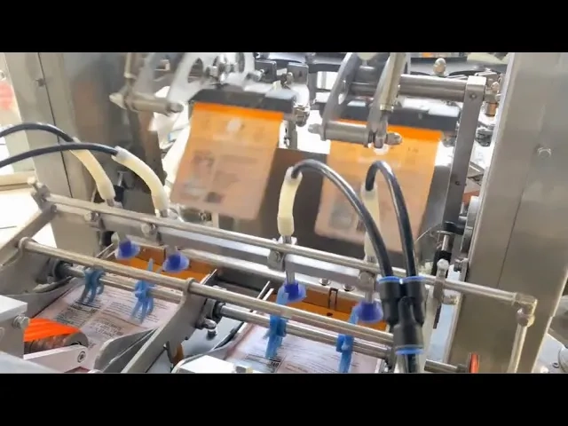 DM_20241023162211_003