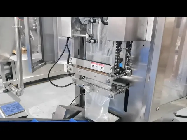 DM_20241023165750_003