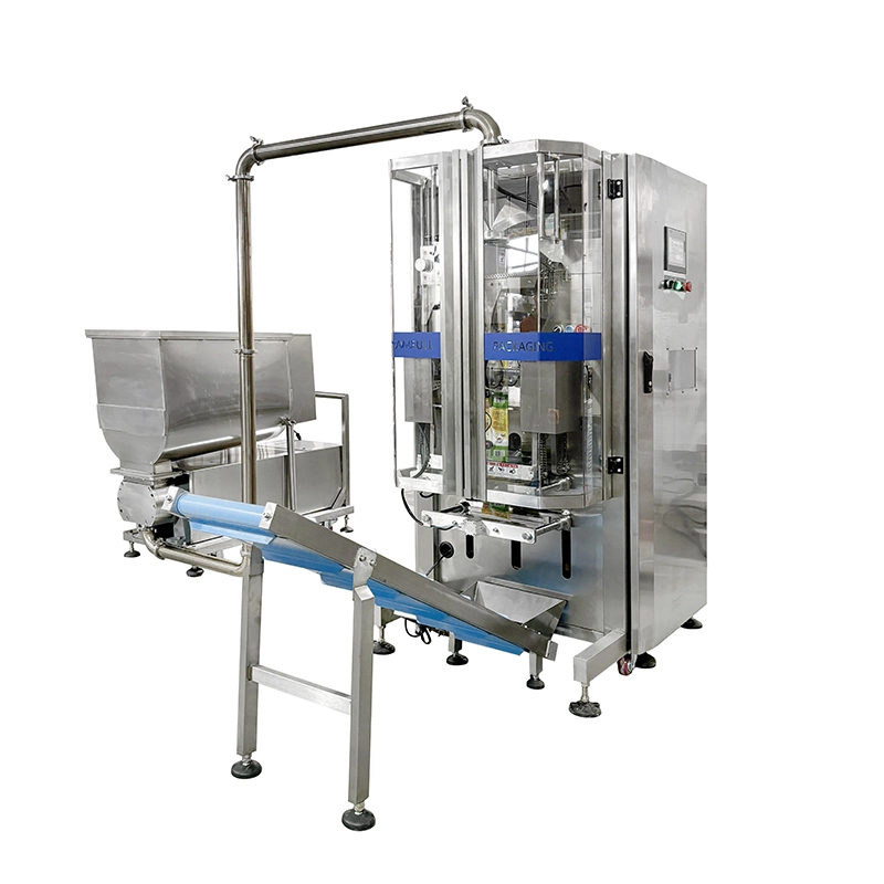 DM_20241023165750_004