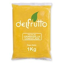 DM_20241023165750_005