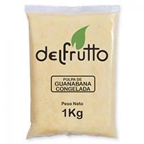 DM_20241023165750_006