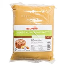 DM_20241023165750_007