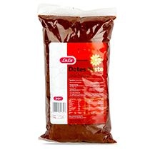 DM_20241023165750_008