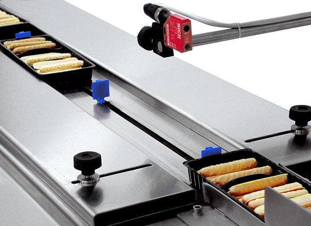 DM_20241023171910_004