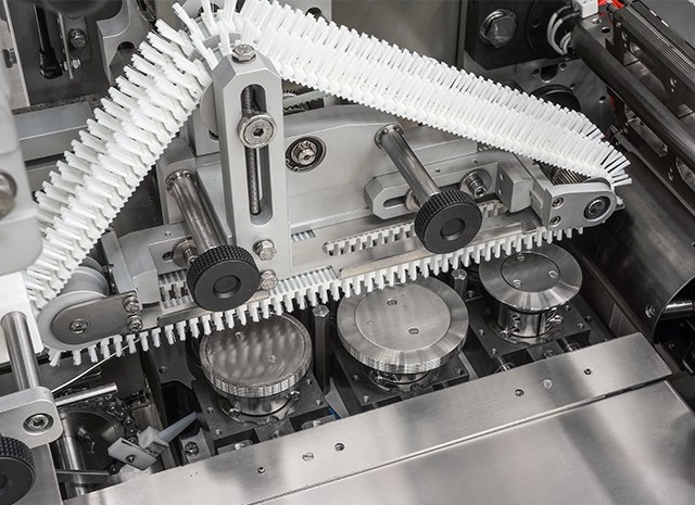 DM_20241023171910_006