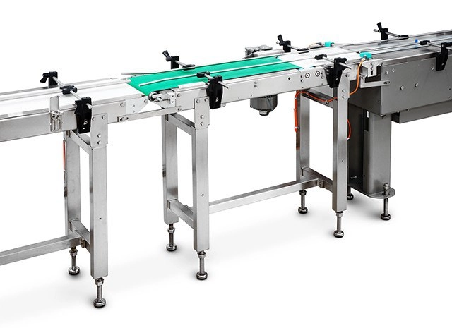 DM_20241023171910_007