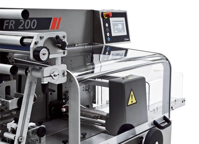 DM_20241023171910_008