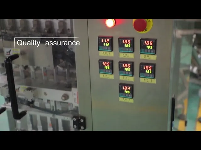 DM_20241023173511_004