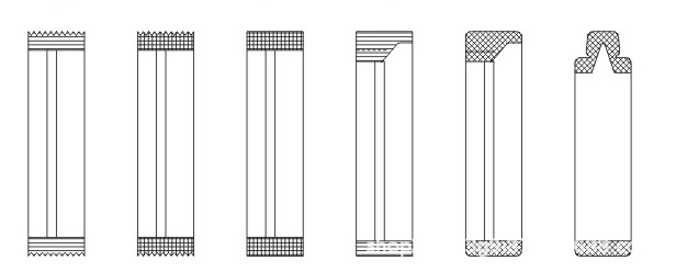 DM_20241023173511_007