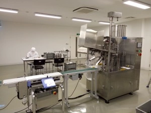 DM_20241023175105_003