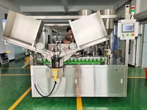 DM_20241023175105_012