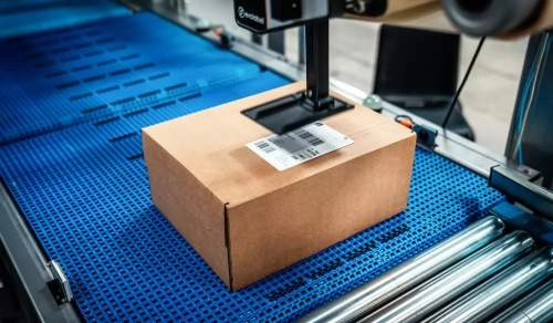 DM_20241028164857_003