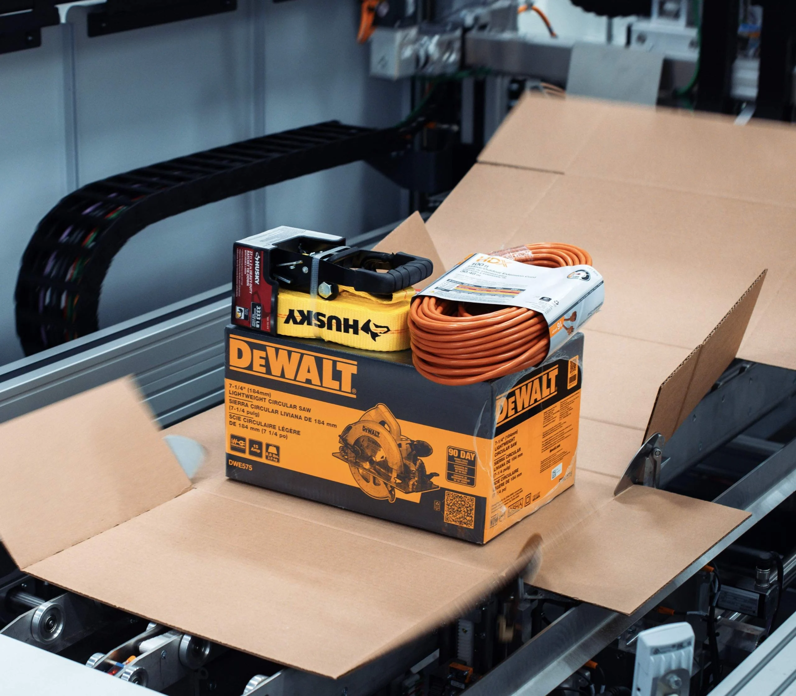 DM_20241028165008_001