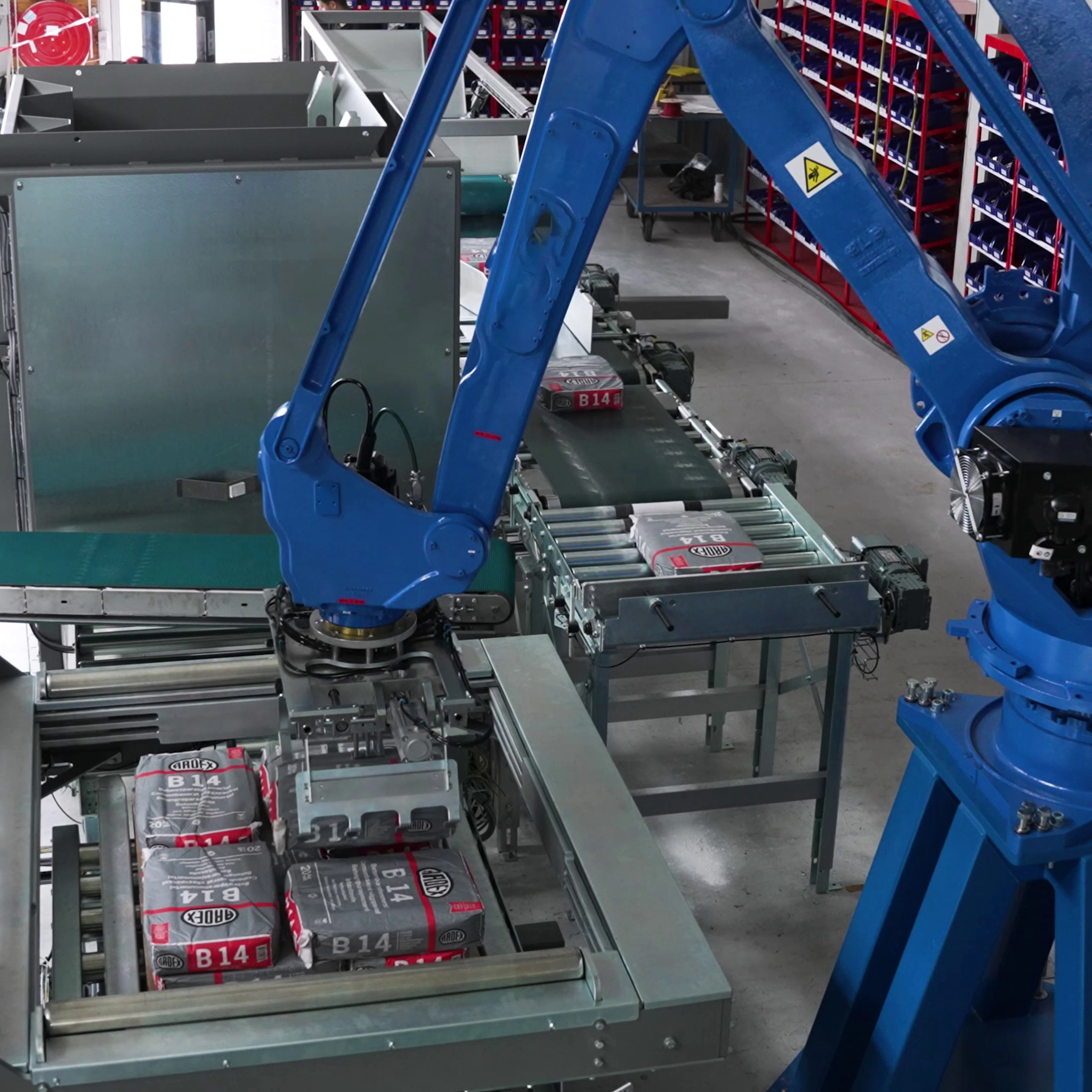 DM_20241104174943_002