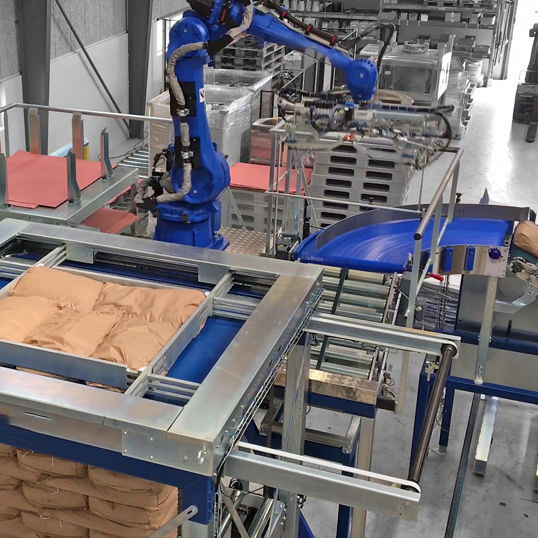 DM_20241104175545_002