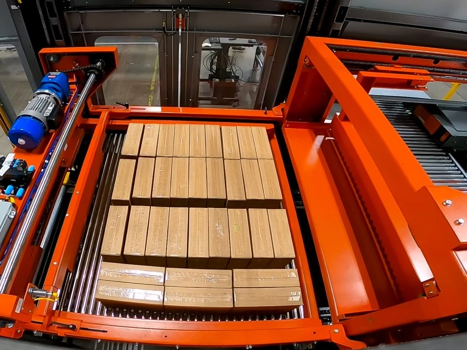 DM_20241105153119_001