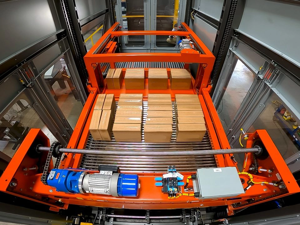 DM_20241105153119_002