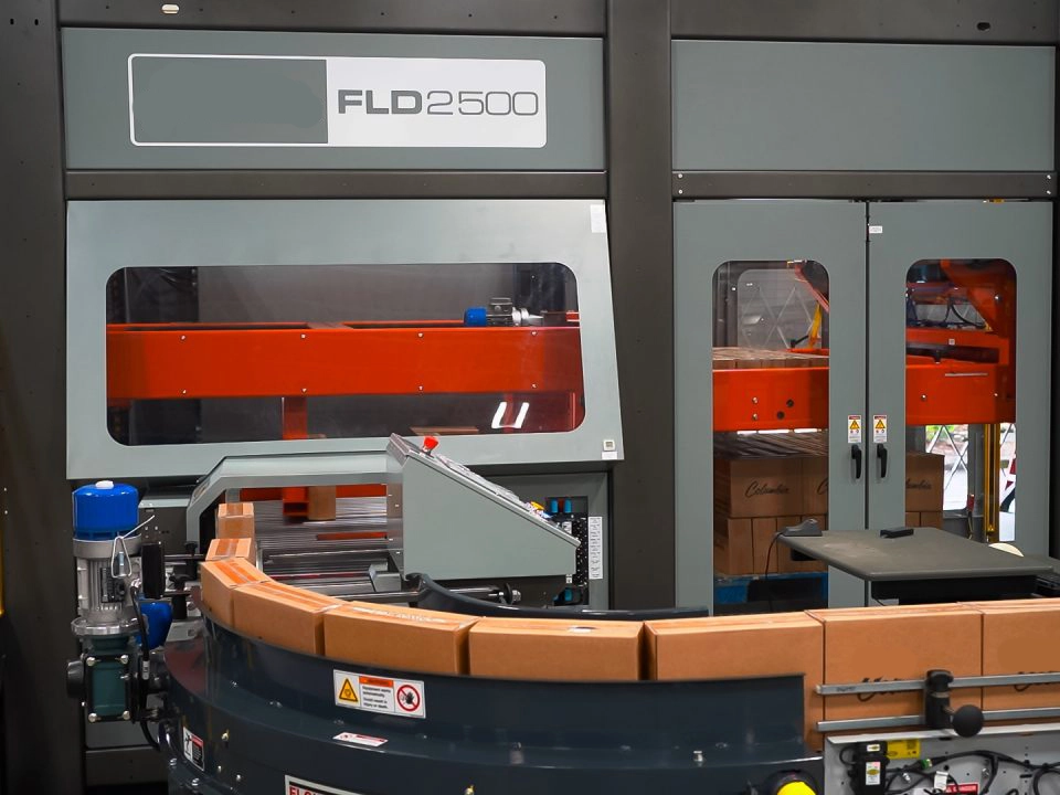 DM_20241105153119_003