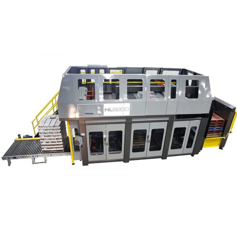 DM_20241105171823_003