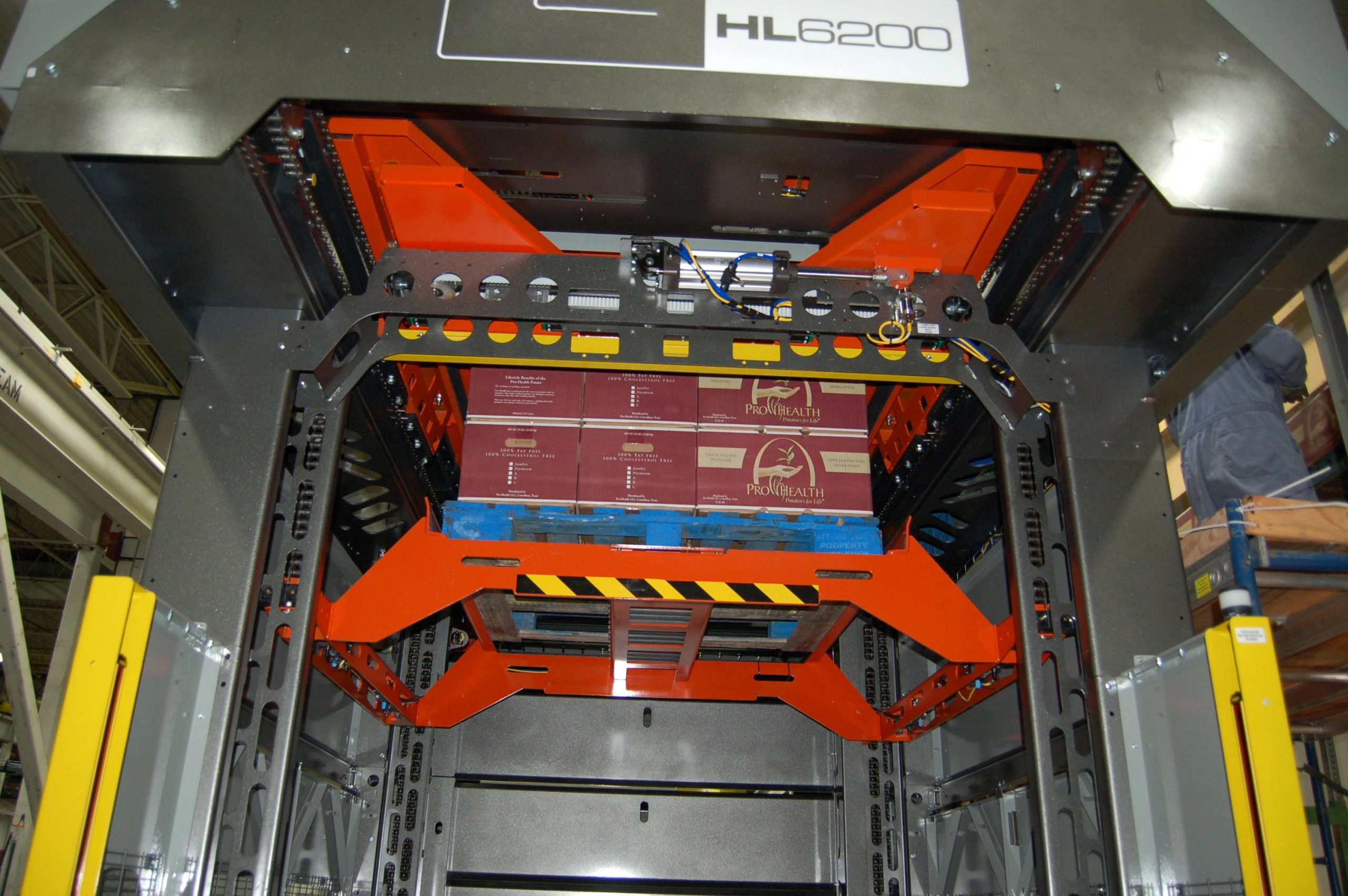 DM_20241106115828_002