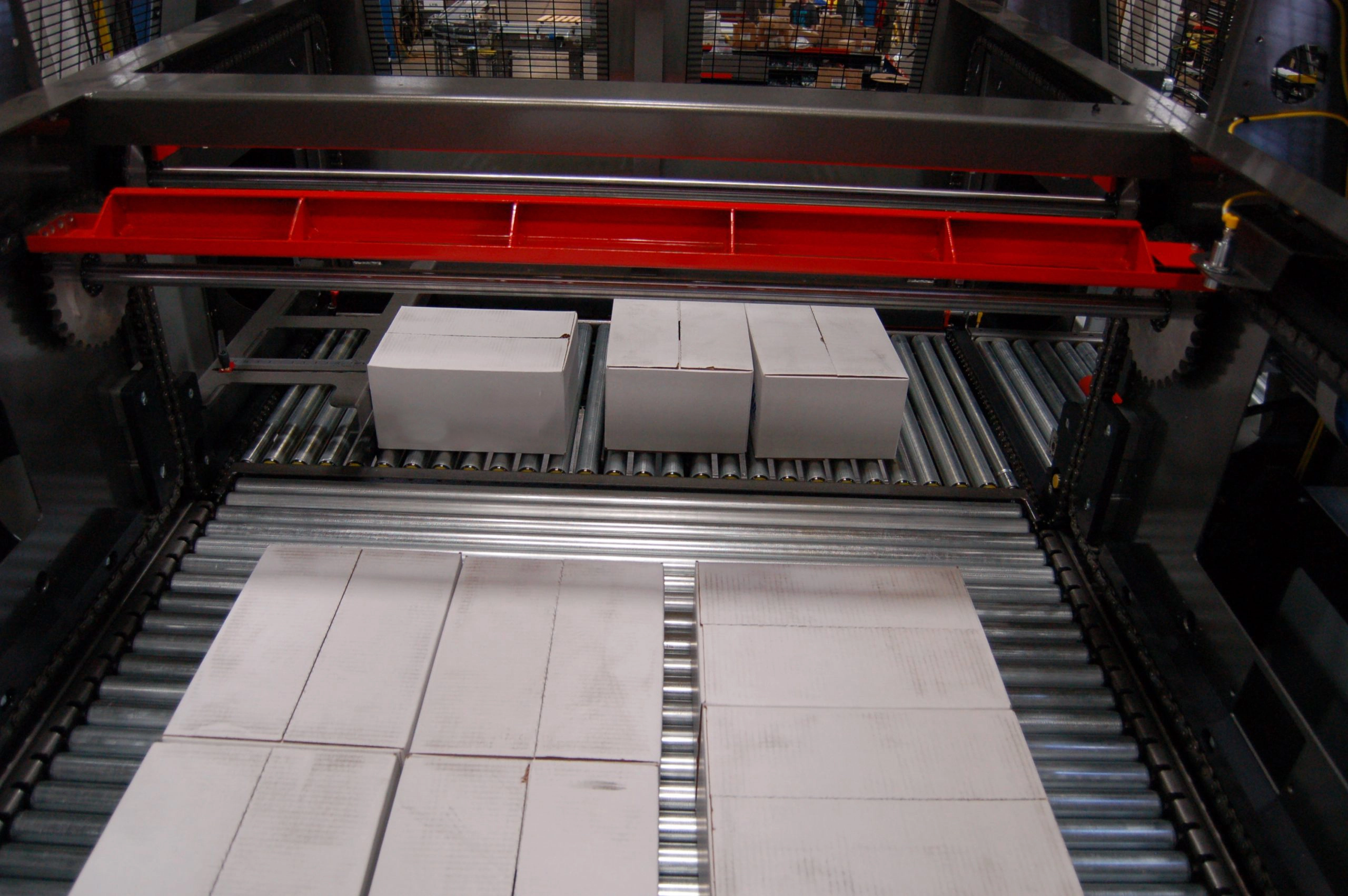 DM_20241106115828_004