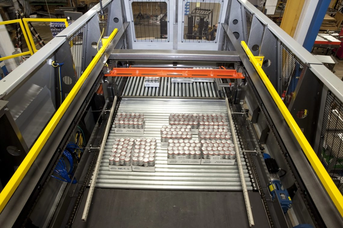 DM_20241106115828_005