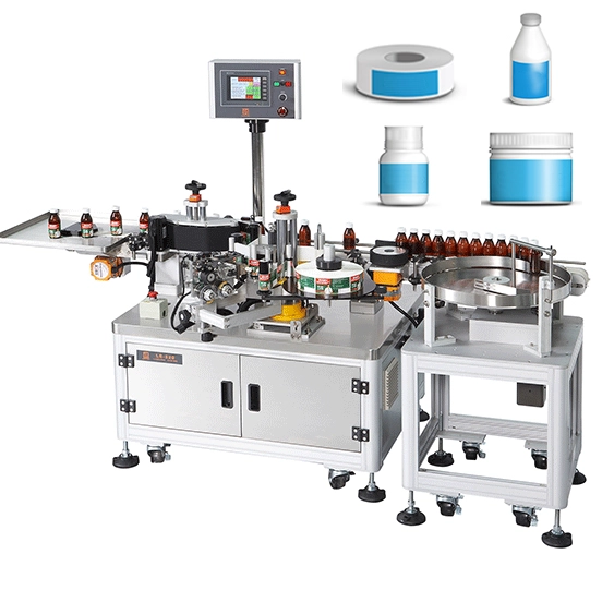 DM_20241108095307_002