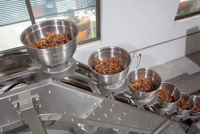 DM_20241109105529_004