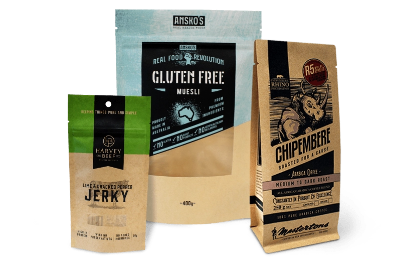 DM_20241109172528_005