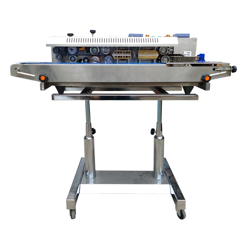 7-Continuous-sealing-machine-commercial-fully-automatic-vacuum-nitrogen-filling-oxygen-ink-wheel-colored-printing-packaging-machine-1