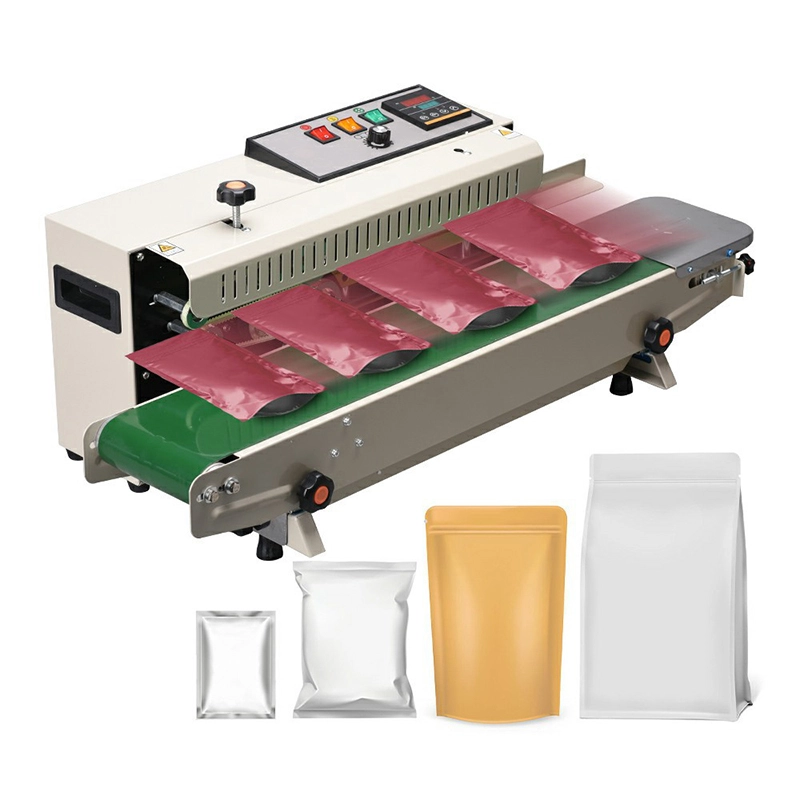 8-Commercial-automatic-continuous-sealing-machine-for-plastic-film-moon-cake-tea-bag-snack-bag-packaging-bag-vacuum-food-vacuum-1